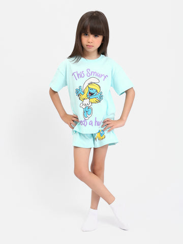 PJS24SSNN71020MG1
