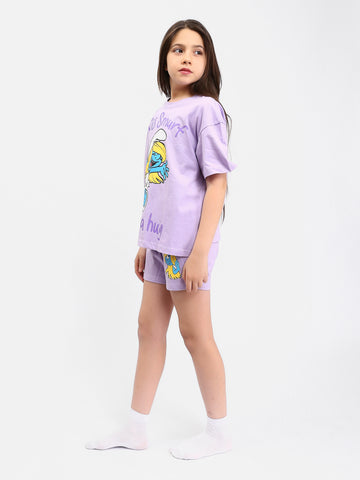 PJS24SSNN71020MR1