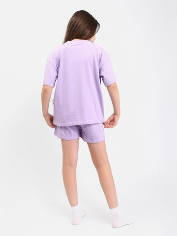 PJS24SSNN71020MR1