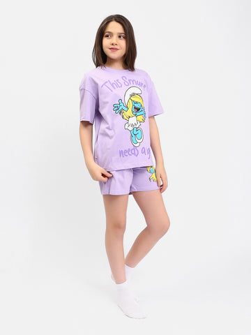 PJS24SSNN71020MR1