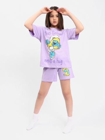 PJS24SSNN71020MR1