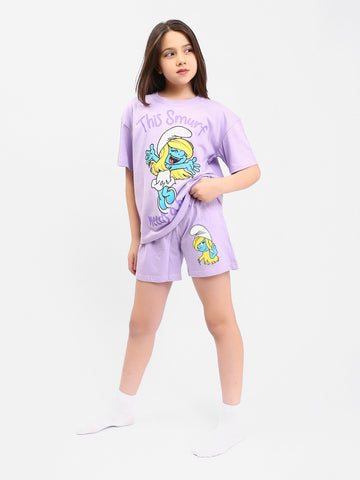 PJS24SSNN71020MR1