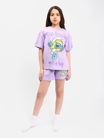 PJS24SSNN71020MR1