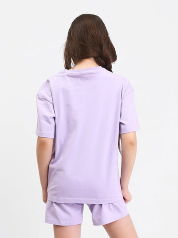 PJS24SSNN71021MR1