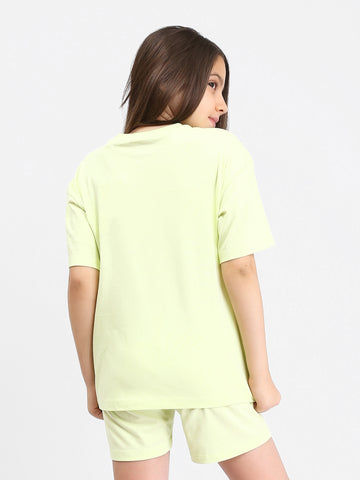 PJS24SSNN71021MR1