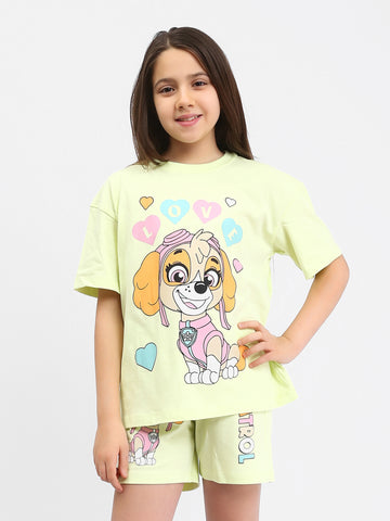 PJS24SSNN71021MR1