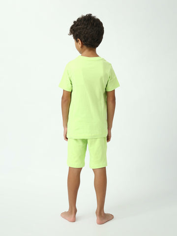 PJS24SSNN75485MB1