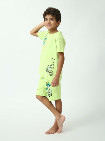 PJS24SSNN75485MB1