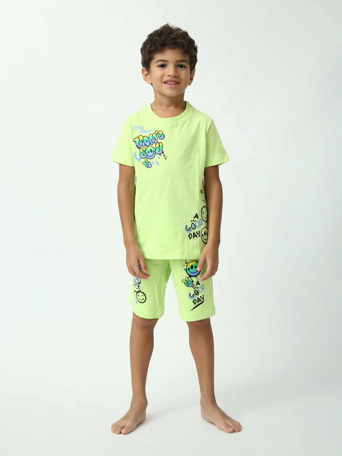 PJS24SSNN75485MB1