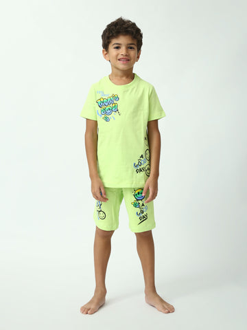 PJS24SSNN75485MB1
