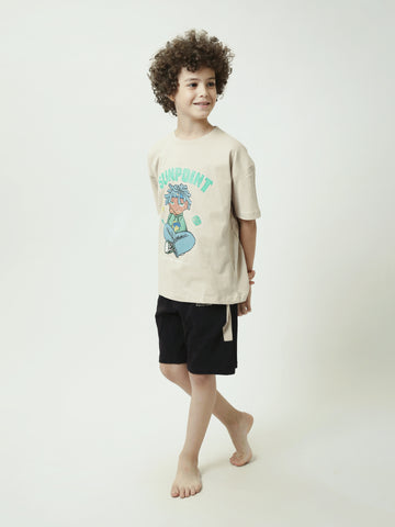 PJS24SSNN75499MB1