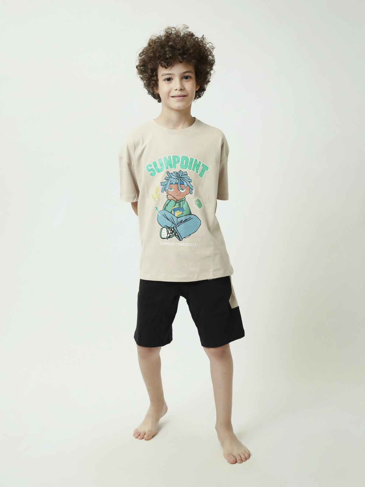 PJS24SSNN75499MB1