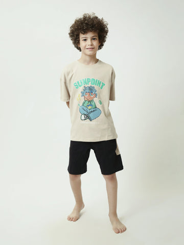 PJS24SSNN75499MB1