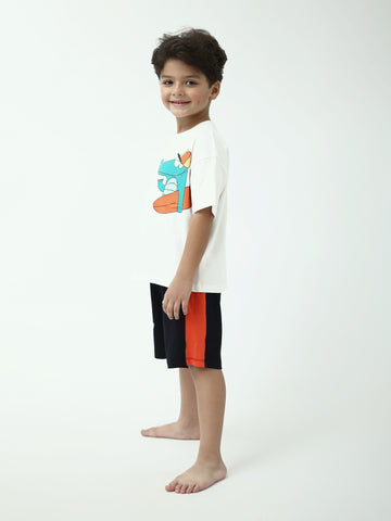 PJS24SSNN75620MB1