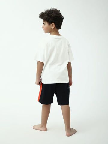 PJS24SSNN75620MB1