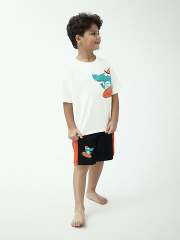 PJS24SSNN75620MB1