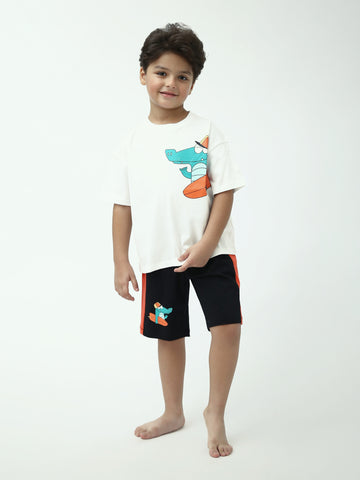 PJS24SSNN75620MB1