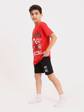 PJS24SSNN75641MJ1