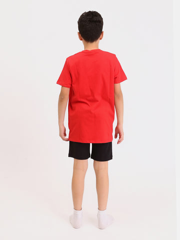 PJS24SSNN75641MJ1
