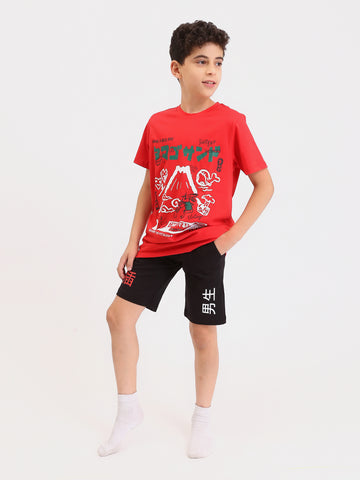 PJS24SSNN75641MJ1