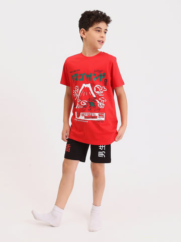 PJS24SSNN75641MJ1