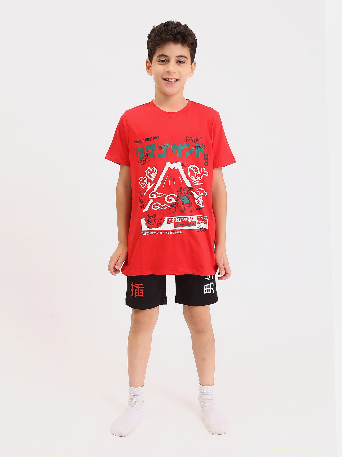 PJS24SSNN75641MJ1