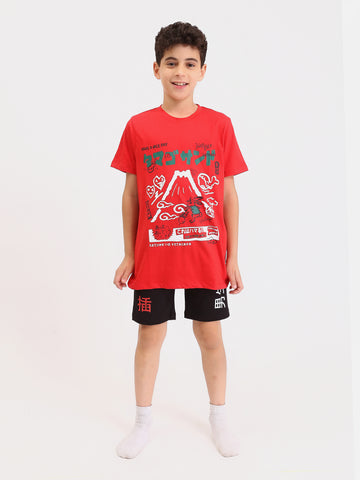 PJS24SSNN75641MJ1