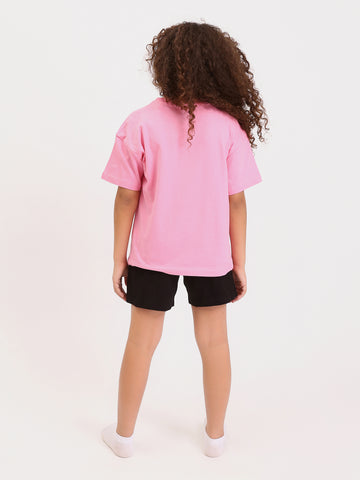 PJS24SSNP70931MG1