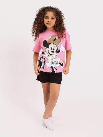 PJS24SSNP70931MG1