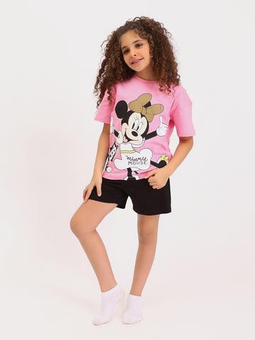 PJS24SSNP70931MG1