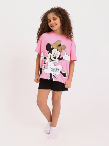 PJS24SSNP70931MG1