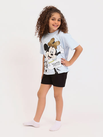 PJS24SSNP70931MG1