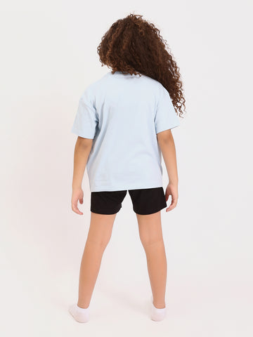PJS24SSNP70931MG1