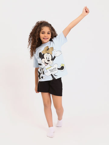 PJS24SSNP70931MG1