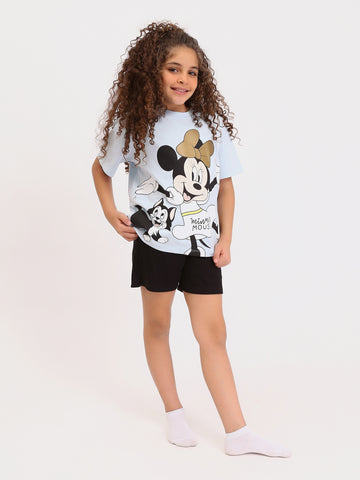 PJS24SSNP70931MG1