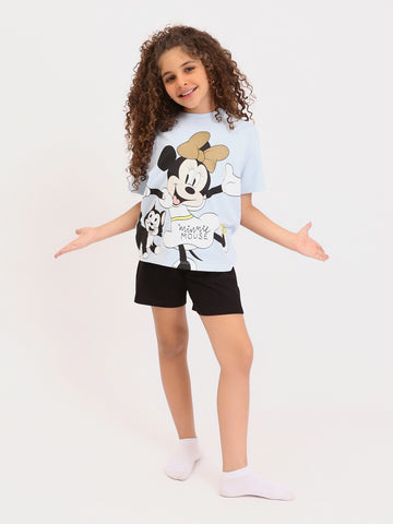 PJS24SSNP70931MG1