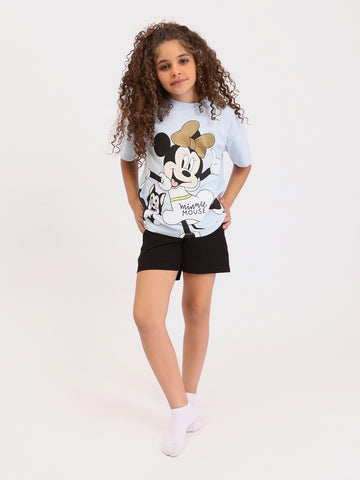 PJS24SSNP70931MG1