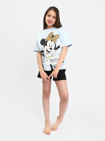 PJS24SSNP70931MR1