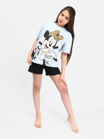 PJS24SSNP70931MR1
