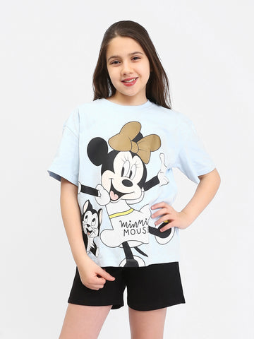 PJS24SSNP70931MR1