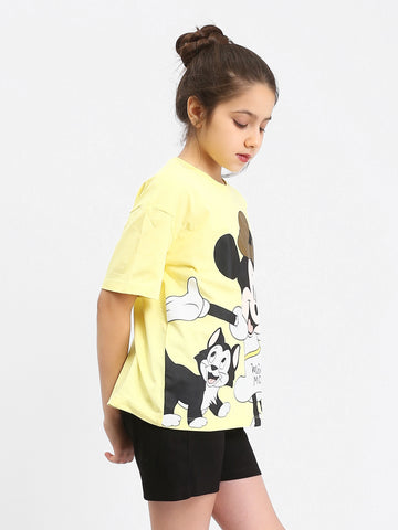 PJS24SSNP70931MG1