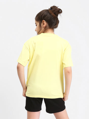 PJS24SSNP70931MG1