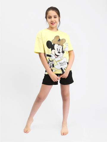 PJS24SSNP70931MR1