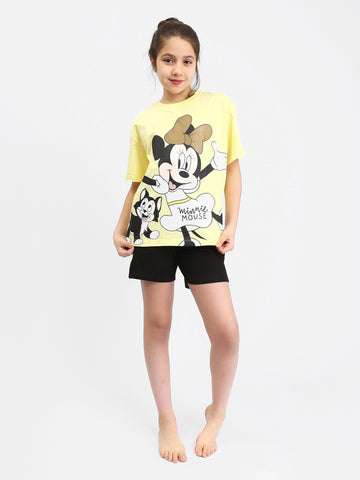 PJS24SSNP70931MR1