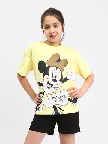 PJS24SSNP70931MG1