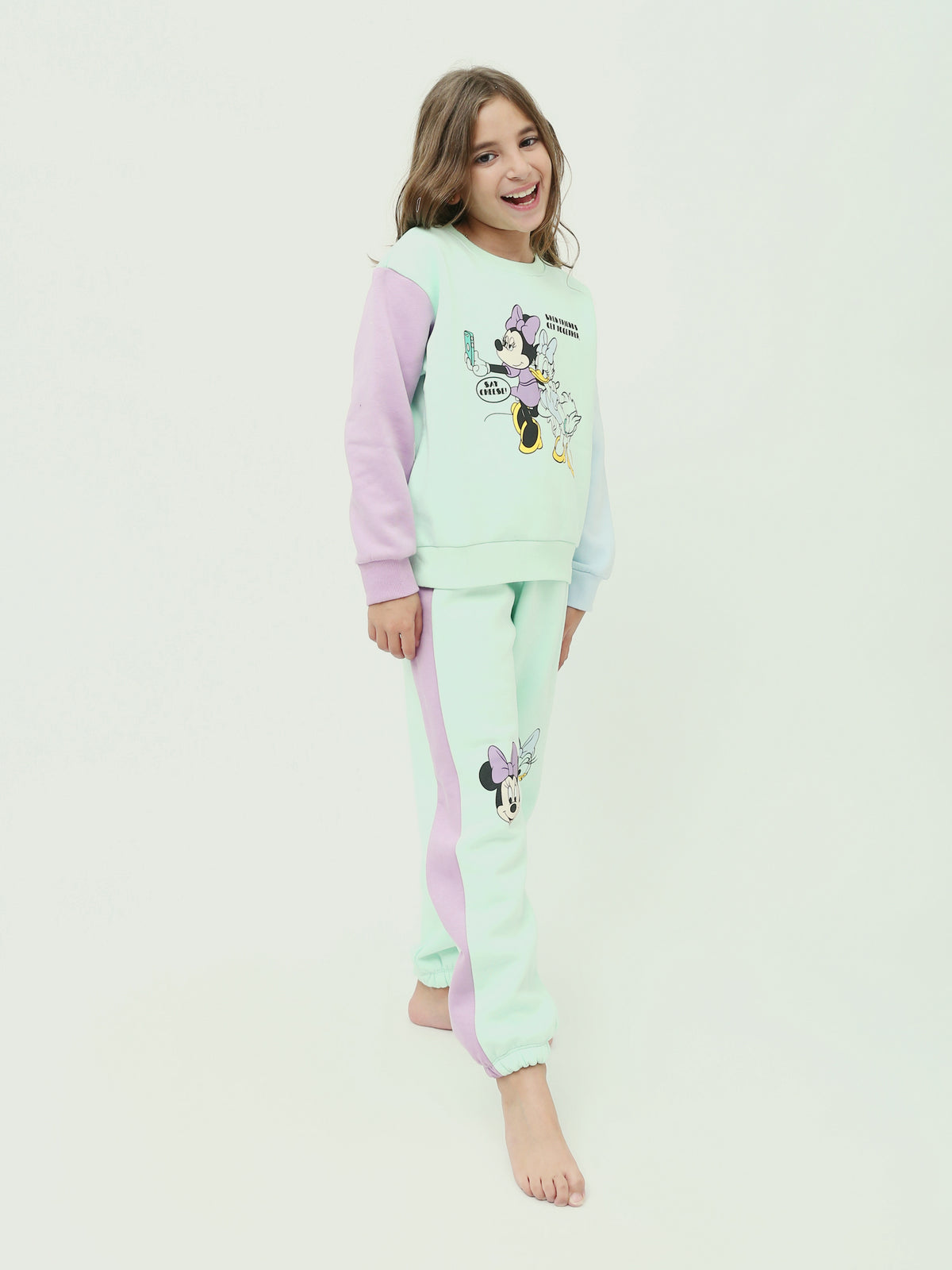 PJS25WLNN71165MG1