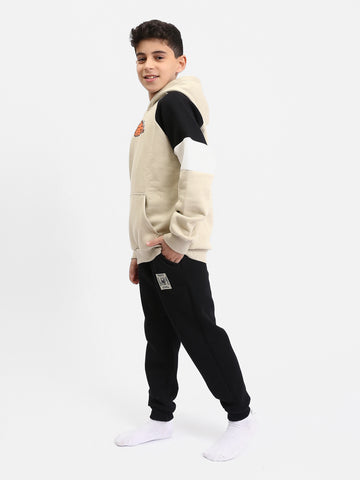 PJS25WLNN76511MJ1