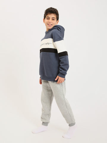 PJS25WLNN76518MJ1