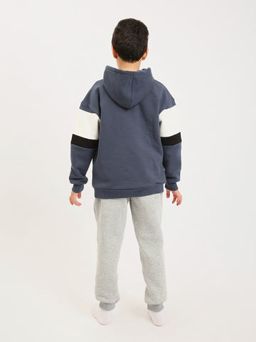 PJS25WLNN76518MJ1
