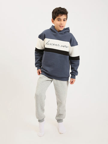 PJS25WLNN76518MJ1